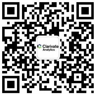 说明:A close up of text on a black surface

Description automatically generated